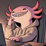 schmede's Avatar